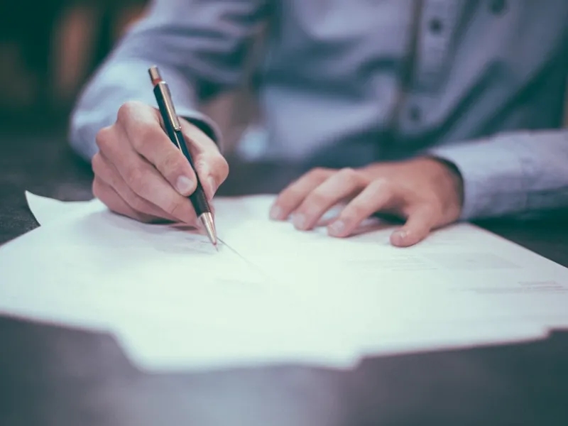 ATO Audit Support