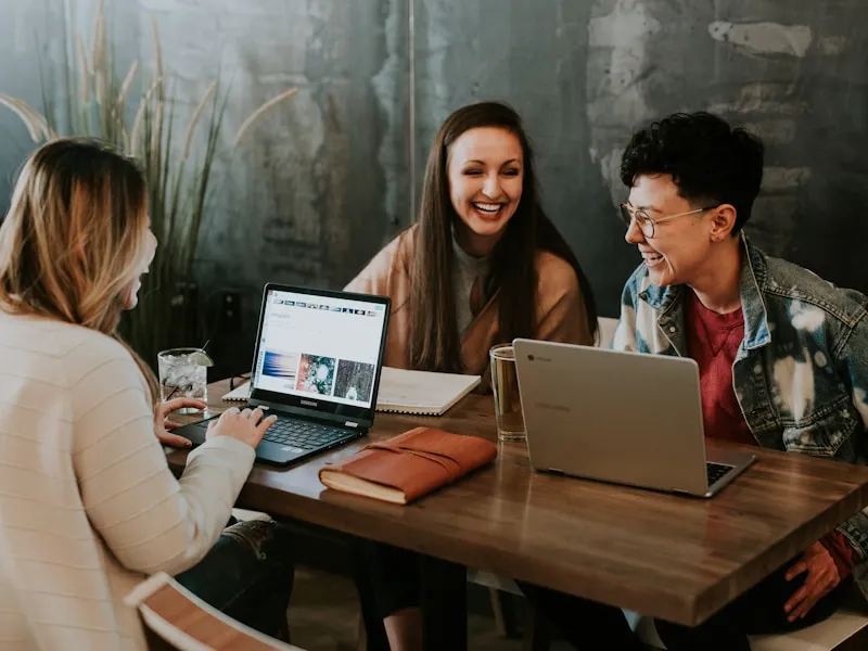 Xero & MYOB Training